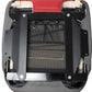 PRP Can-Am Maverick X3 Seat Mounting Kit (Pair)