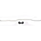 Whiteline 89-92 Toyota Cressida (MX83) 16 mm 2 Point Rear Adjustable Swaybar