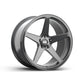 20x10 Deep Concave Evo Collection SENA Variant Forged Alloy Wheels