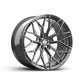 20x11 Super Deep Evo Collection MAXIM Variant Forged Alloy Wheels