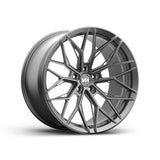 20x11 Super Deep Evo Collection MAXIM Variant Forged Alloy Wheels
