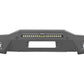 Front Bumper | Modular | Stubby Wings | DRL | Ford Bronco 4WD (2021-2025)