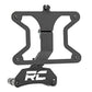 License Plate Relocation Bracket | Ford Bronco 4WD (2021-2025)