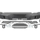Rear Bumper | Ford Bronco 4WD (2021-2025)