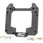 Spare Tire Relocation | Ford Bronco 4WD (2021-2025)