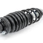 M1 Loaded Strut Pair | 2 Inch | Rear | Ford Bronco 4WD (2021-2025)
