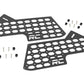 Molle Panel Kit | Center Console | Ford Bronco 4WD (2021-2025)