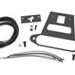 Front Camera Relocation Bracket | Ford Bronco 4WD (2021-2025)