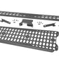Molle Mounting Panel | Overhead | Ford Bronco 4WD (2021-2025)