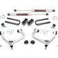 3 Inch Lift Kit | Forged UCA | M1/M1 | Ford F-150 4WD (2021-2025)
