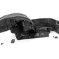 Rear Wheel Well Liners | Ford F-150 2WD/4WD (2021-2025)