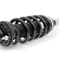 M1 Loaded Strut Pair | 2 Inch | Front | Ford Bronco 4WD (2021-2025)
