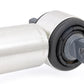 M1 Loaded Strut Pair | 2 Inch | Front | Ford Bronco 4WD (2021-2025)