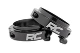 1 Inch Leveling Kit | Ford Raptor 4WD (2021-2025)
