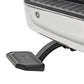 Retractable Bed Step | Manual Pull | Ford F-150 (21-25)/F-150 Lightning (22-25)