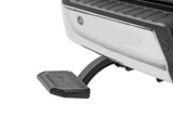 Retractable Bed Step | Manual Pull | Ford F-150 (21-25)/F-150 Lightning (22-25)