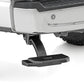 Retractable Bed Step | Manual Pull | Ford F-150 (21-25)/F-150 Lightning (22-25)