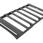 Roof Rack | Front/Rear LED Lights | Ford Bronco Sport 4WD (2021-2026)