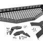 Front Cargo Rack | Can-Am Defender MAX HD10