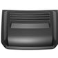 Hood Scoop | Gloss Black | Ford F-150 (2021-2024)