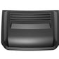 Hood Scoop | E7 Velocity Blue | Ford F-150 2WD/4WD (2021-2025)