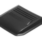 Hood Scoop | Gloss Black | Ford F-150 (2021-2024)