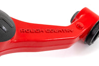 Red Forged Upper Control Arms | OE Upgrade | Ford F-150 4WD (09-20)