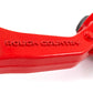 Red Forged Upper Control Arms | OE Upgrade | Ford F-150 2WD/4WD (2021-2025)