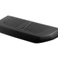Hood Scoop | T9 Marsh Gray | Ford Bronco 4WD (2021-2025)