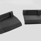 Trail Cladding | Rocker Sill Plates | 4-Door | Ford Bronco 4WD (2021-2025)