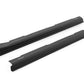 Trail Cladding | Rocker Sill Plates | Ford F-150 2WD/4WD (2021-2025)