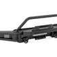 Front Bumper | Tubular |Winch Mount | Ford F-150 2WD/4WD (2021-2023)