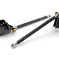 Traction Bar Kit | 2-5 Inch Lowering Kit | Ford F-150 (2015-2026)