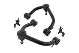 Upper Control Arms | 2-5 Inch Lowering Kit | Ford F-150 2WD/4WD (2015-2026)