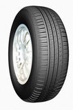 KINFOREST 195/55R15 85V KF550 KINGFOREST PCR Tire