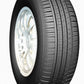 Supplier - Champion Tire, Tires, Tire
