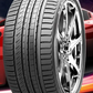 Supplier - Champion Tire, Tires, Tire