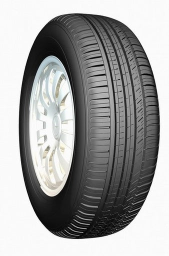 KINFOREST 215/65R17 99H KF550 KINFOREST Tire