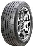 KINFOREST 265/70R17 115T KINFOREST KF717 SUV H/T Tire