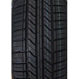 KINFOREST 225/55R17 101V XL KINFOREST SKY-X M+S(FINAL SALE) Tire