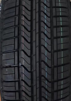 KINFOREST 215/55R17 98V XL KINFOREST SKY-X M+S Tire