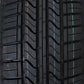 Supplier - Champion Tire, Tires, Tire