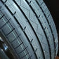 Supplier - Champion Tire, Tires, Tire
