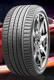 KINFOREST 225/60R18 104H XL KINFOREST KF550 PCR Tire