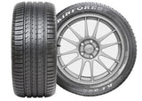 KINFOREST 255/50R20 109V XL KF550 KINFOREST PCR Tire