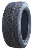 KINFOREST LT285/55R20 122/119T E WELLINGTON XTR A/T BLK Tire