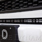 Diode Dynamics 16-21 Toyota Tacoma SS30 Stealth Lightbar Kit - White Combo