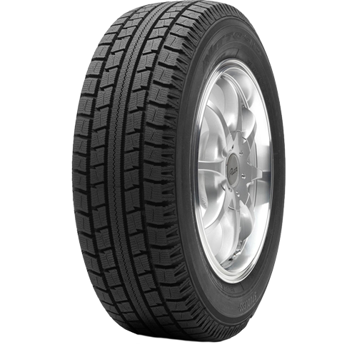 215/50R17 91T SN2 25.5 2155017