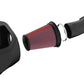 K&amp;N 2025 RAM 1500 TT F/L L6-3.0L GEN 3 Except RHO Performance Intake System