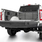 Addictive Desert Designs2021+ Ford F150 Bed Side Molle Panels - Driver Side Full Set